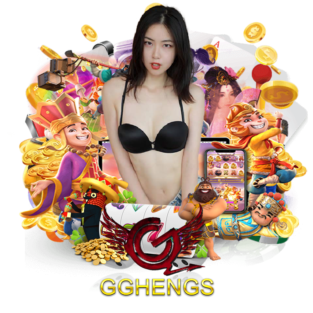 ggheng wallet 