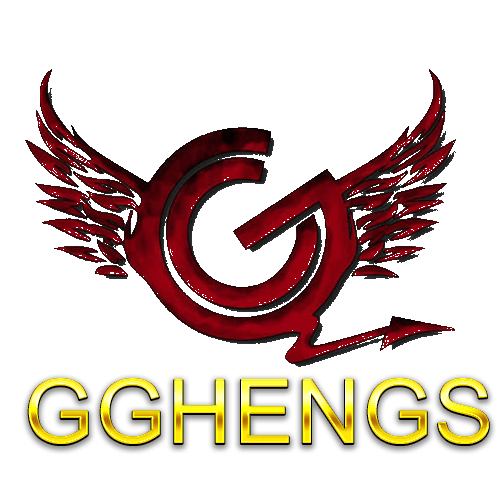 ggheng
